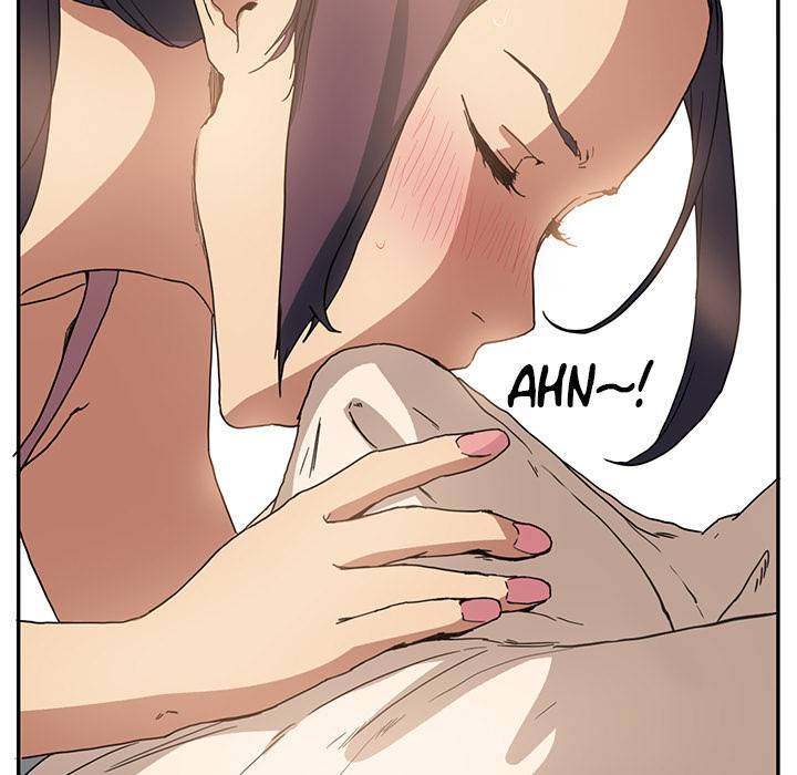 My Stepmom - Chapter 3 - Andromeda 11 page 195 hentai porn comic manga doujin